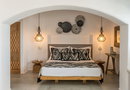 5* Virtu Suites