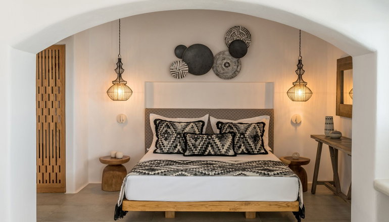 5* Virtu Suites