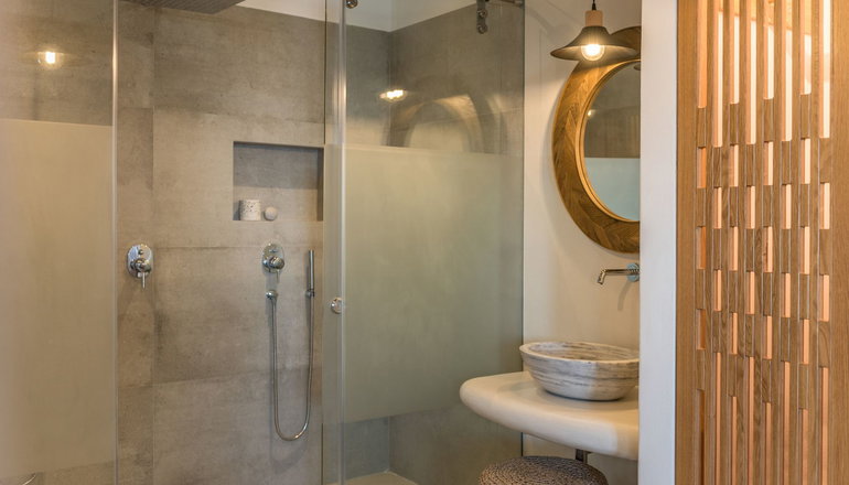 5* Virtu Suites