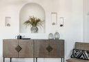 5* Virtu Suites