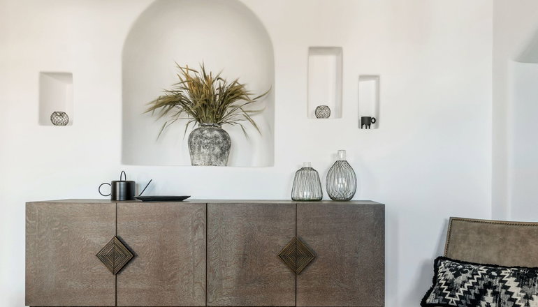 5* Virtu Suites
