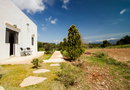Agarathos Apartments Crete