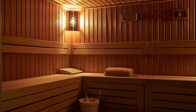 5* Cavo Olympo Luxury Hotel & Spa