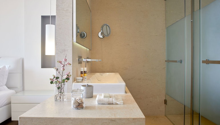 5* Cavo Olympo Luxury Hotel & Spa