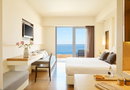 5* Cavo Olympo Luxury Hotel & Spa