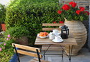 Fotilia Hotel