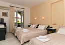 Fotilia Hotel