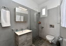 Fotilia Hotel