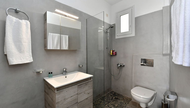 Fotilia Hotel