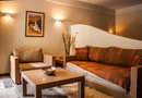 Vasiliki Guesthouse