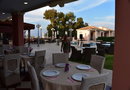 Κεφαλονιά με πρωινό+παιδί Δωρεάν