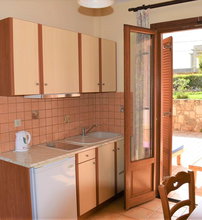 Melidron Stylish Hotel & Apartments - Σκάλα, Κεφαλονιά