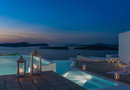 Apanemo Hotel & Suites
