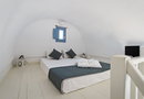 Apanemo Hotel & Suites