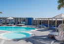 Οία, Σαντορίνη με πρωινό για 2 άτομα