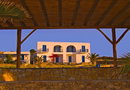 Finikas Hotel Koufonisia