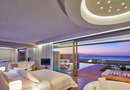 5* Lesante Blu - The Leading Hotels of the World