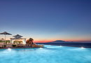 5* Lesante Blu - The Leading Hotels of the World