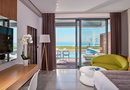 5* Lesante Blu - The Leading Hotels of the World