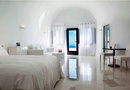 5* Katikies Chromata Santorini / The Leading Hotels of the World - Ημεροβίγλι, Σαντορίνη