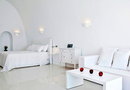 5* Katikies Chromata Santorini / The Leading Hotels of the World - Ημεροβίγλι, Σαντορίνη