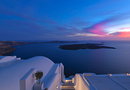 5* Katikies Chromata Santorini / The Leading Hotels of the World - Ημεροβίγλι, Σαντορίνη