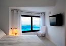 5* Katikies Chromata Santorini / The Leading Hotels of the World - Ημεροβίγλι, Σαντορίνη