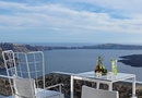 5* Katikies Chromata Santorini / The Leading Hotels of the World - Ημεροβίγλι, Σαντορίνη