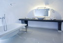 5* Katikies Chromata Santorini / The Leading Hotels of the World - Ημεροβίγλι, Σαντορίνη