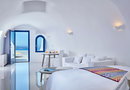 5* Katikies Chromata Santorini / The Leading Hotels of the World - Ημεροβίγλι, Σαντορίνη