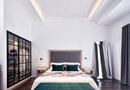 5* Katikies Garden Santorini - The Leading Hotels Of The World