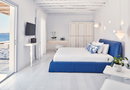 5* Katikies Mykonos, The Leading Hotels of the World