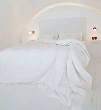 5* Katikies Santorini - The Leading Hotels of the World