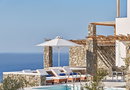 Katikies Villas Mykonos - The Leading Hotels of the World