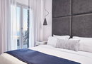 Katikies Villas Mykonos - The Leading Hotels of the World