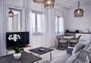 Katikies Villas Mykonos - The Leading Hotels of the World