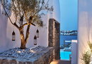 Mykonos No5