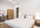 Super Paradise Suites