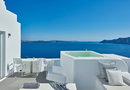 5* Villaki Oia - Οία, Σαντορίνη