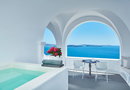 Villa Katikies Santorini