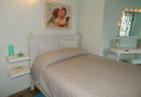 Palmina Mare Villa & Studios