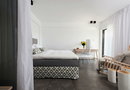 Thomais Boutique Hotel