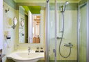 Thomais Boutique Hotel