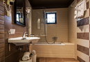 Thomais Boutique Hotel