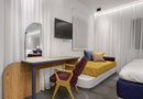 Thomais Boutique Hotel