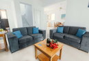 Gennadi Dreams Holiday Villa Rhodes