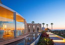 5* Aqua Blu Boutique Hotel & Spa - Λάμπη, Κως