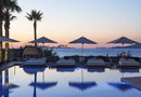 5* Aqua Blu Boutique Hotel & Spa - Λάμπη, Κως