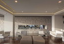 5* Aqua Blu Boutique Hotel & Spa - Λάμπη, Κως