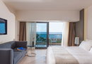 5* Aqua Blu Boutique Hotel & Spa - Λάμπη, Κως